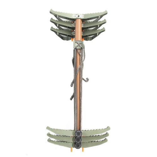 One Stick (3 pack)
