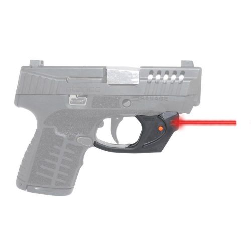 Buds Gun Shop