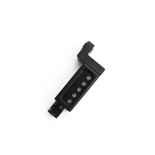 Area419 Sendit Level Adapter