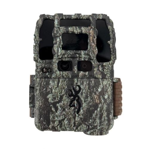 Buds Gun Shop