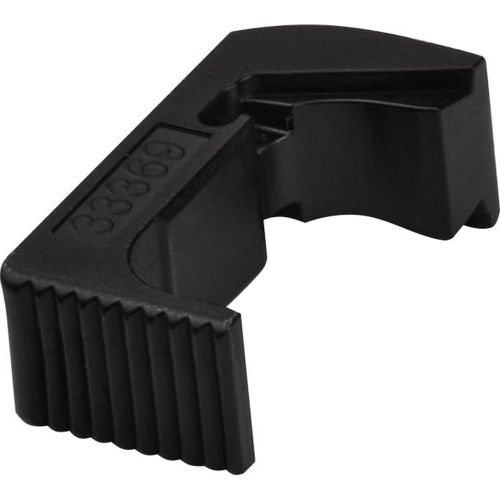 Glock Factory Original Magazine Catch Reversible Fits 9mm Luger G43 Only