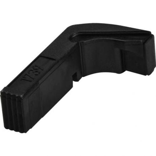 Glock Factory Original Magazine Catch Fits .45 Auto G36/G36FGR