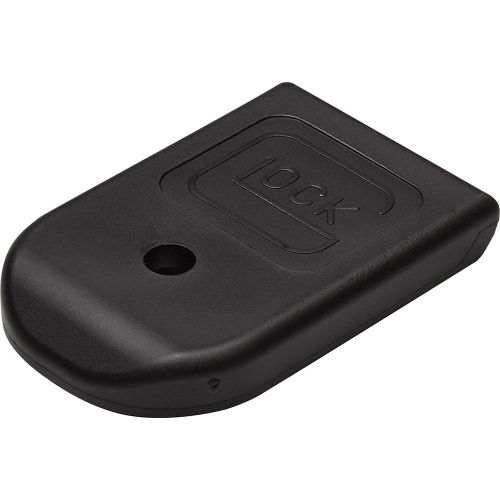 Glock G19/G17/G34/G45/G44 Gen5 Factory Original Magazine Floor Plate