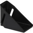 Magazine Insert - for 9mm .40 S&W .357 .45 GAP