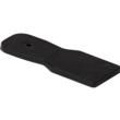 Magazine Insert - Fits 9mm G43 Slimline - (Flush)