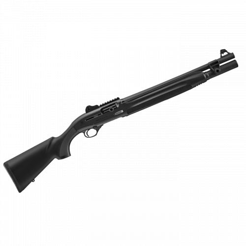 Beretta 1301 Tactical Semi-Auto 12GA 18.7 3
