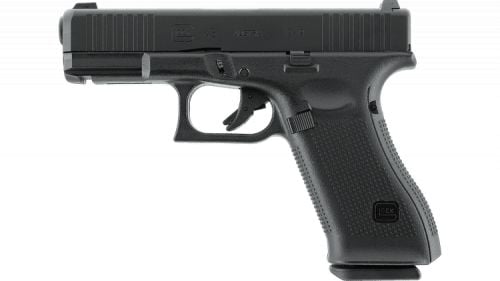UMAREX Airsoft G45 Pistol