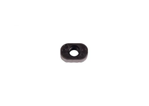 Anderson AR-15 Magazine Catch Button