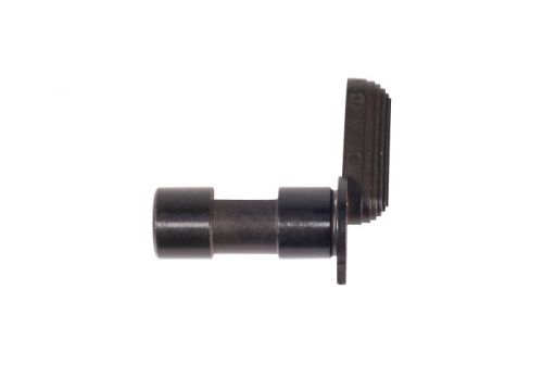 Anderson AR-15 Safety Selector