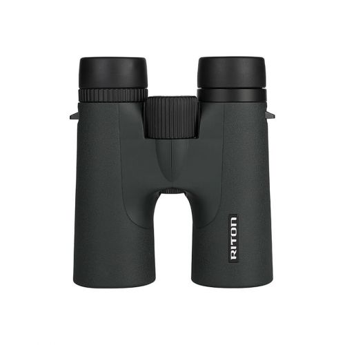 Riton X5 Primal 842 ED Binoculars