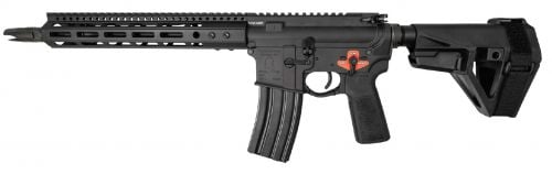 Franklin Armory C12 5.56x45mm Semi Auto Pistol