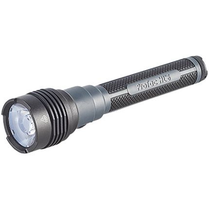 Streamlight ProTac HL6 LED Flashlight - 5300 Lumens