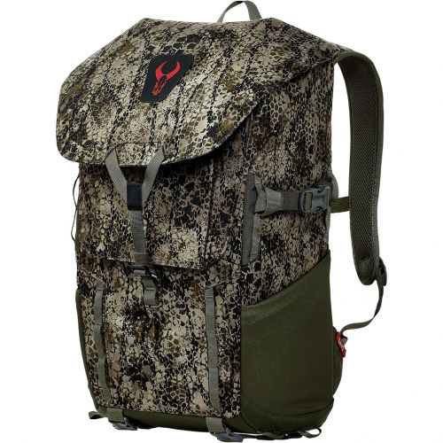 Badlands Rise Pack Approach GT
