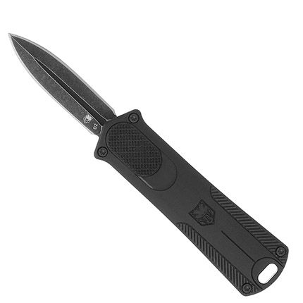 Cobratec 952 1.75 Dagger Black