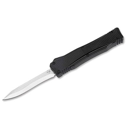 Boker Plus CobraTec Falcon D2 2.0 OTF