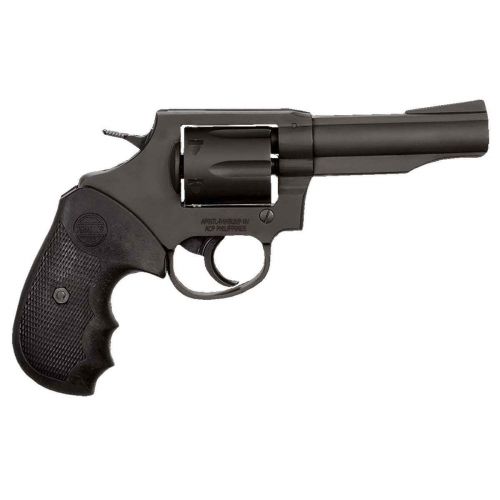Rock Island Armory M200 38 Special Revolver