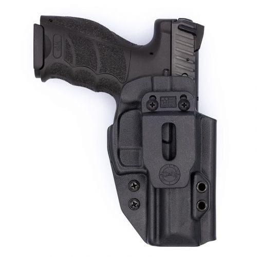 C&G Holsters Covert IWB H&K VP9 Holster RH