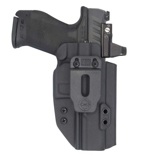 C&G Holsters Covert IWB Walther PDP 4.5 Holster RH
