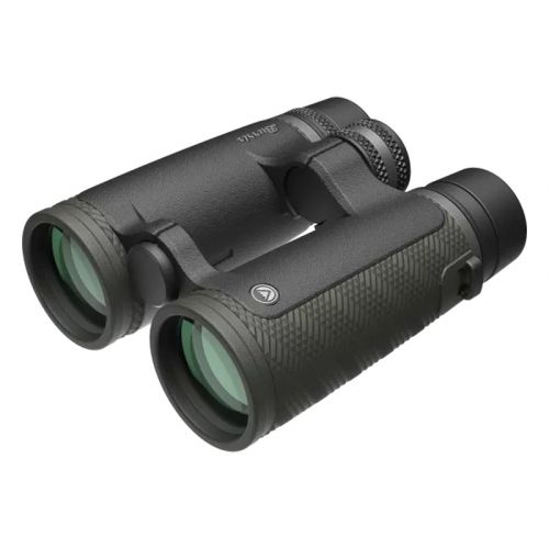 Burris Signature HD 10x42mm Binocular