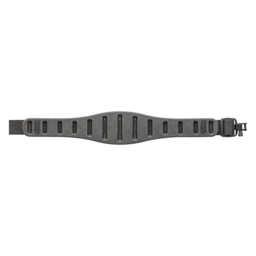Quake Claw Contour w/ Thumb Loop Rifle Sling