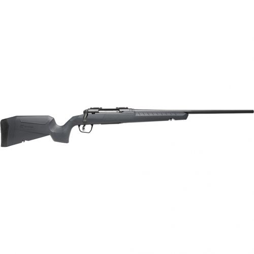 Savage Axis 2 Compact 223 Remington Bolt Action Rifle