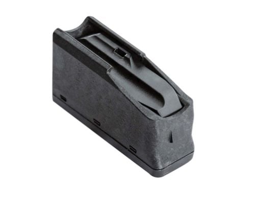 CVA Cascade 450 Bushmaster Rifle Magazine