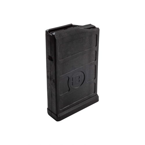 Bergara Short Action AICS 10rd Magazine