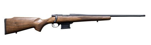 Howa-Legacy MINI HUNTER 22ARC 22