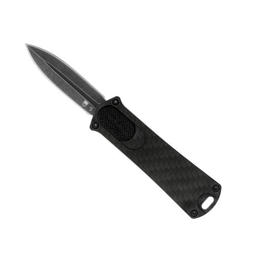 Cobratec 952 Dagger Carb Carbonfiber