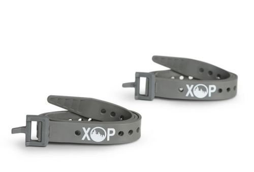 XOP Gearstrap Regular 21 in.