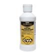 BARREL BLASTER SOLVENT 8 OZ