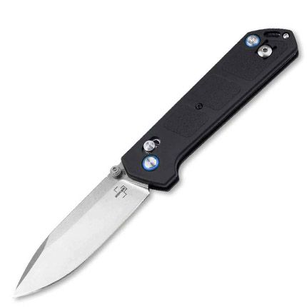 BOKER PLUS KIHON DC