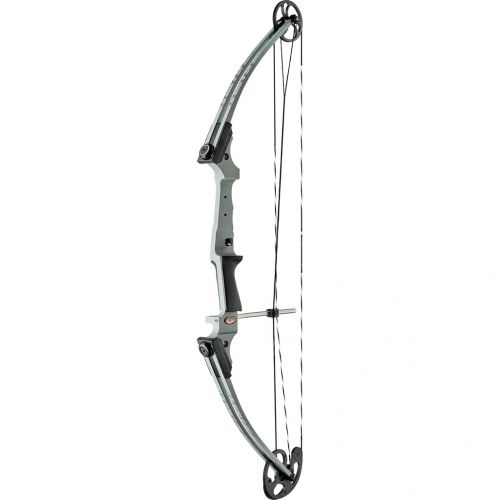 Genesis Bow Ash Right Hand