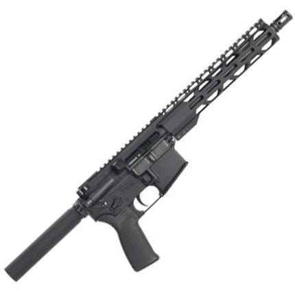 Radical Pistol 762X39 10.5 10RD