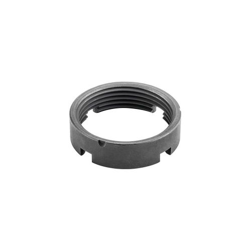 Daniel Defense Castle Nut Black