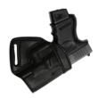 KELTEC 380 BLK/RHAND MIDOFBACK