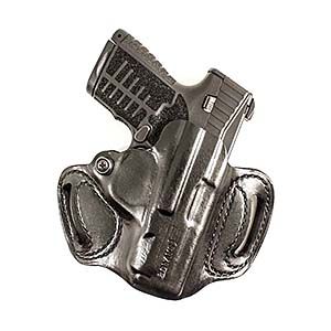 Savage Arms Stance Holster RH