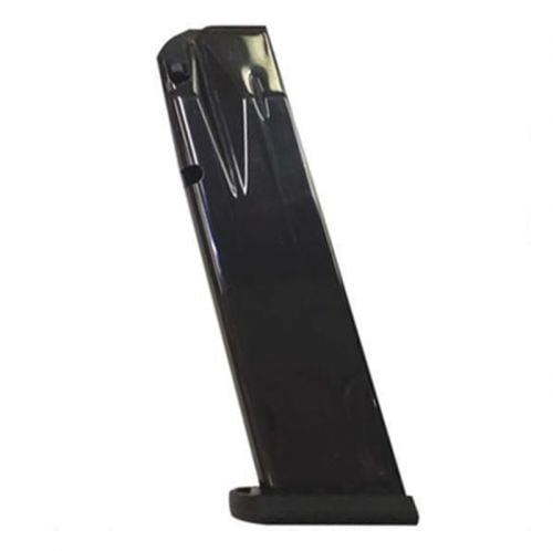 TP9SA 18 Round Magazine