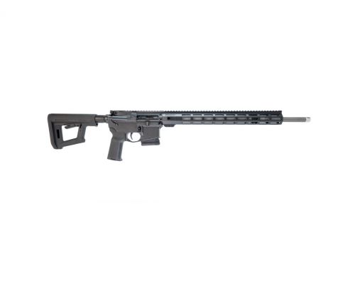 Bushmaster V-Radicator 223 Wylde Semi Auto Rifle