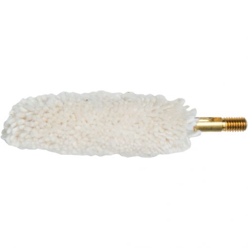 CVA Cotton Swab 50 Cal.