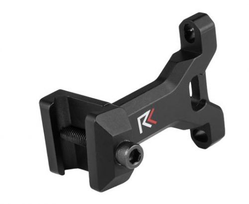 Redline Universal Picatinny Mount