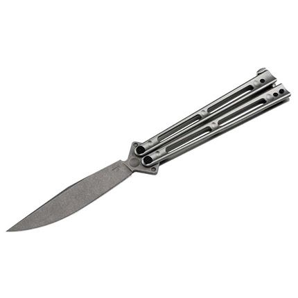 BOKER PLUS PAPILLON