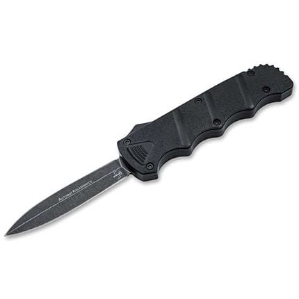 BOKER PLUS KALASHNIKOV OTF