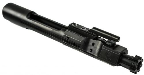 ARMASPEC 223 BOLT CARRIER GROUP
