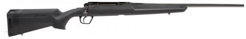 Savage Axis 270WIN BL/SYN 22