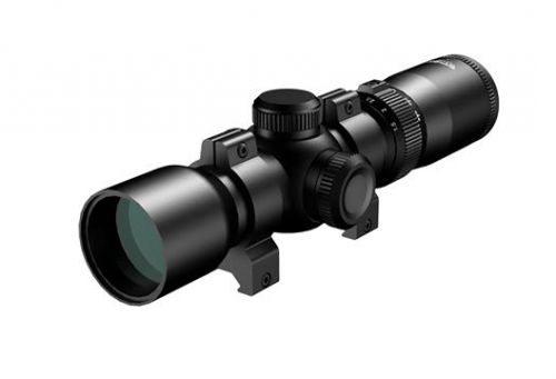 Barnett 1.5-5x32mm Illuminated Scope