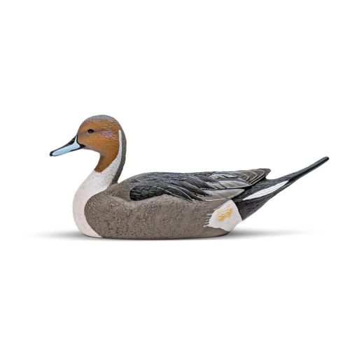 Rig Em Right Mainline Series Pintail Duck Decoy 6/ct