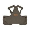 Browning VST UPLAND CANVAS OLIVE