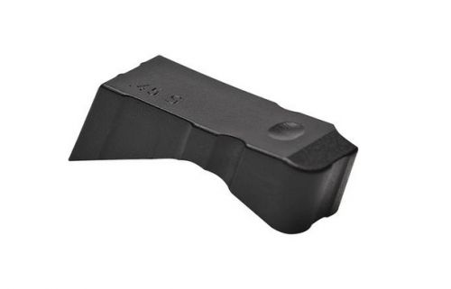 Glock Factory Magazine Follower .45 ACP G36 Slimline ONLY Black Pkg