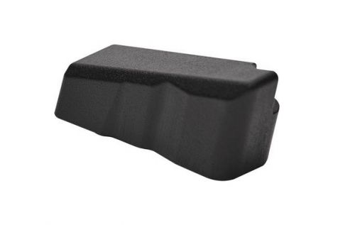 Glock Factory Magazine Follower .9mm Luger G43 Slimline ONLY Black Pkg